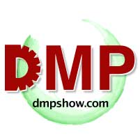 2024DMP大湾区工业博览会/第25届深圳国际模具及金属加工展