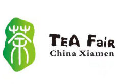2024上海国际茶产业博览会