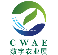 2024第十届北京国际数字农业装备与技术博览会