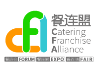2024第14届上海国际餐饮连锁加盟展