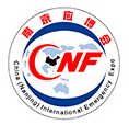2023第三届CNF中国（南京）国际应急产业博览会