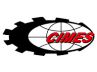 CIMES2024中国国际机床工具展览会