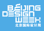 2023北京设计与艺术博览会