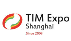 2024第二十一届上海国际保温材料与节能技术展览会