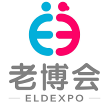 2024第八届中国（广州） 国际养老健康产业博览会（老博会）