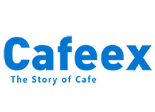 2024CAFEEX武汉咖啡与饮品展