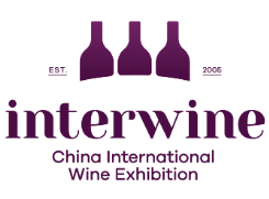 2024第32届Interwine中国（广州）国际名酒展