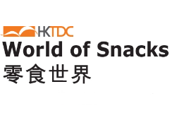 2024第四届香港零食世界博览会