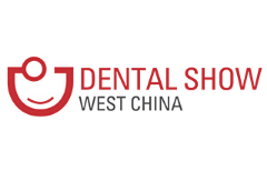 2024第二十二届中国（西部）国际口腔设备与材料展览会暨口腔医学学术会议