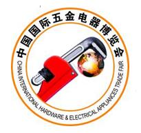 2024第十九届中国国际五金电器博览会