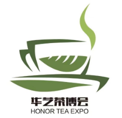 2023中国国际茶器具展览会暨杭州国际茶文化博览会