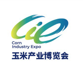 2023哈尔滨国际玉米产业博览会
