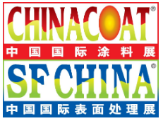 2024第二十九届中国国际涂料展、表面处理展