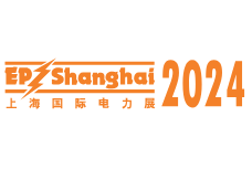 2024第三十二届上海国际电力设备及技术展览会、上海国际储能技术应用展览会