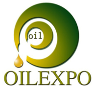 2024第十四届IEOE中国国际食用油产业博览会