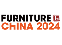 2024第二十九届中国国际家具展