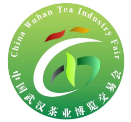 2024第二十九届中国武汉茶业博览交易会