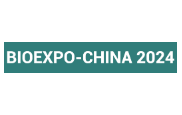 2024（第七届）中国国际生物医药大会暨展览会
