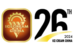 2024第26届中国冰淇淋及冷冻食品产业博览会