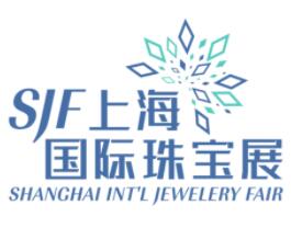 2024上海国际珠宝展览会（春季）