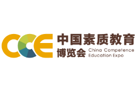 2024 CCE中国素质教育博览会—上海站