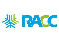 2024杭州国际空调通风暨制冷及冷链产业展览会(RACC)