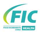 2024中国国际天然提取物和健康食品配料展（FIC健康展）