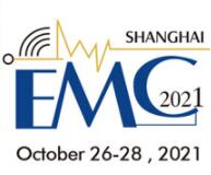 2024第二十一届国际电磁兼容暨微波天线展览会 
