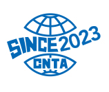 2023第二十届上海国际非织造材料展览会