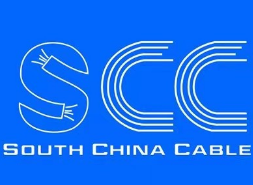 2023第7届华南（虎门）国际电线电缆展览会