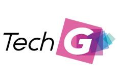 2023Tech G上海国际消费电子技术展