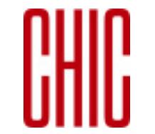 2023CHIC中国国际服装服饰博览会【CHIC2022秋季】