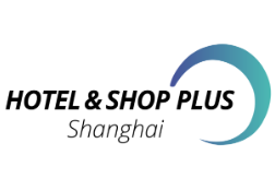 2024上海国际酒店及商业空间博览会