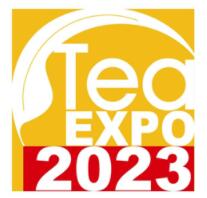 2023中国（广州）国际茶业博览会