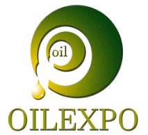 2023第十三届IEOE中国国际食用油产业博览会