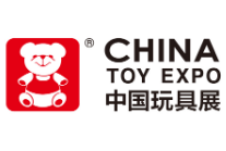 2023第二十一届中国国际玩具及教育设备展览会