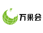 2023中国(上海)国际果蔬展览会暨第16届亚洲果蔬博览会