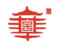 2023第五届中国（江苏）老字号博览会