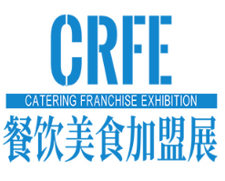 CRFE2023山东（济南）国际连锁加盟展览会