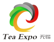 2023无锡茶博会暨苏锡常茶产业博览会