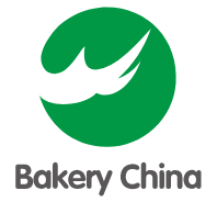 2024第二十六届中国国际焙烤展览会