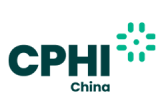CPHI、PMEC China主题巡展华南站