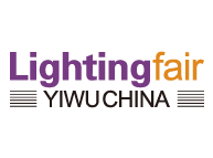 2024杭州国际灯具灯饰及LED照明博览
