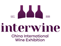 Interwine China 2023 中国（广州）国际名酒展-秋季展 
