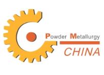 2024第十六届中国国际粉末冶金及硬质合金展览会