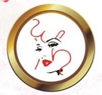 2024第54届郑州国际美容美发化妆品博览会