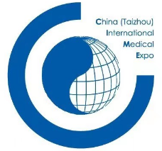2023第十四届中国（泰州）国际医药博览会