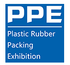 2024广州国际塑料橡胶及包装印刷展览会