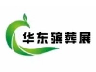 2024年长三角（杭州）殡葬科技产业博览会