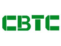 CBTC2025中国国际储能及锂电技术展览会